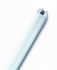 Tube fluo T8 culot G13 58 W = 5200 lumens blanc chaud OSRAM