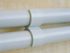 Attaches FAST-ring diamètre 16 mm pour tubes IRL par 10 ING FIXATIONS