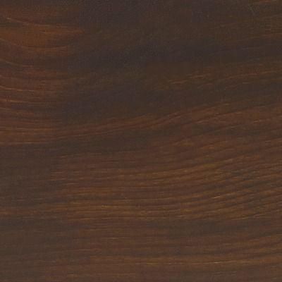 Lasure bois Aqua-Stop® protection intérieure et extérieure chêne foncé 5 l + 20 % V33