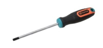 Tournevis Torx 20 x 100 mm TACTIX