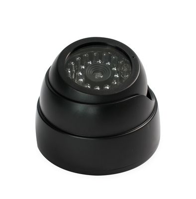 Caméra factice intérieure dome DummyCam SENTINEL