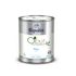 Peinture O'PUR mur et plafond blanc mat 2 l - RIPOLIN