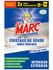 Cristaux de soude Gros travaux 1KG - ST MARC