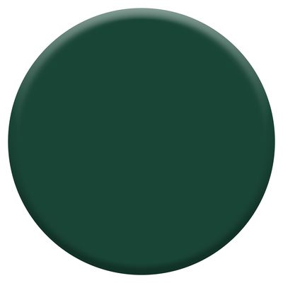 Peinture Boiseries Laque Acrylique Valénite Vert Basque Satin 2 L - DULUX VALENTINE