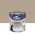 Peinture Crème de Couleur Gazelle mat 500 ml - DULUX VALENTINE