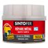 Mastic souple répare métal 500 ml SINTOFER