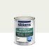 Peinture Laque intérieure blanc chaux satin 750 ml SIKKENS