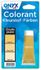 Colorant universel pour peinture oxyde jaune 25 ml ONYX