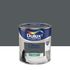 Peinture Crème de Couleur Anthracite satin 500 ml - DULUX VALENTINE