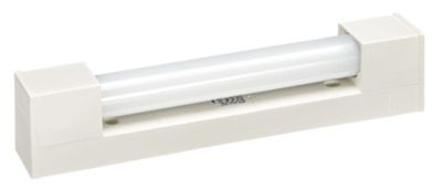 Réglette avec tube LED 7W 2700K 650LM ARIC