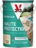 Saturateur Haute Protection naturel 5 L V33