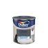 Peinture Crème de Couleur Anthracite mat 500 ml - DULUX VALENTINE