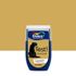 Testeur Dulux Valentine ocre doré 30ml - DULUX VALENTINE