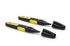 Marqueurs Fatmax XL (par 2) STANLEY