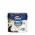 Peinture façades multi supports blanc 10 l - DULUX VALENTINE