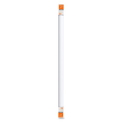 Réglette plate slim LED IP 65 120 cm blanc froid 18w= 1600 lumens LEDVANCE