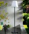 Lampadaire solaire ou filaire 800 lumens Groupe DDC