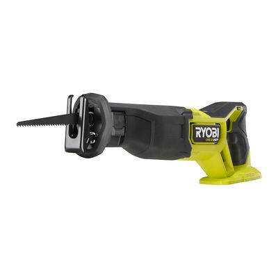 Scie sabre Brushless 18V One+ RRS18X-0 RYOBI