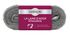 Laine d'acier n°2 150 gr LIBERON