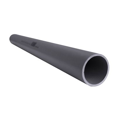 Tube PVC 1 mètre linéaire diamètre 100 Me