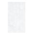 Panneau mural de douche pierre Homestone Snowpearl 120 x 210 cm AURLANE