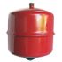 Vase d'expansion 25 litres SOMATHERM