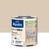 Peinture Intérieure Couleur - Satin - 0,5L - Lin - RIPOLIN