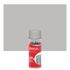 Peinture en aérosol spéciale radiateur béton satiné 400 ml - JULIEN