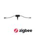 Contrôleur sans fil compatible ZigBee IP68 max 24W 12V - Link+Light PAULMANN