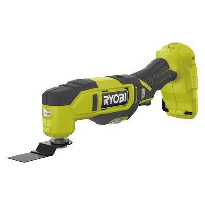 Outil multifonctions sans fil 18V One+ RMT18-0 RYOBI