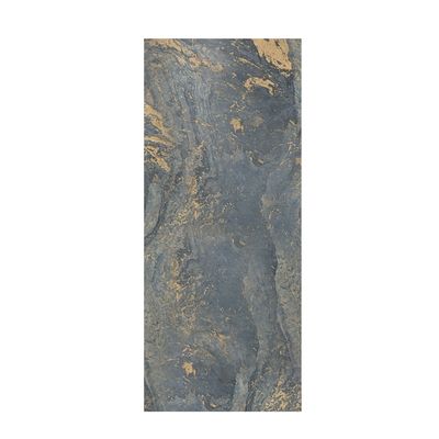 Panneau mural de douche pierre Homestone Venus 90 x 210 cm AURLANE