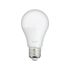 Ampoule LED standard E27 9W = 806 lumens blanc neutre - XANLITE