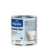 Peinture Cuisine et Salle de Bain-Satin-0,5L-Bleu Cupcake - RIPOLIN