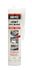 Mastic auto marine blanc 290 ml - SINTO