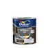 Peinture Ecran+ Fer  Brillant Brun Normandie 0,5 L - DULUX VALENTINE