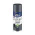 Aérosol de peinture Color Touch anthracite RAL 7016 satin 400 ml - DULUX VALENTINE