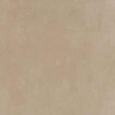 Carrelage de sol beige Ourag 33 x 33 cm paquet 1,09 m²