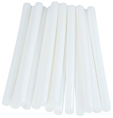 COLLE BLANCHE Ø12 190MM  X48