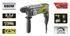 Marteau perforateur 680 W RSDS680K RYOBI