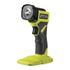 Lampe torche One+ rlf18-0 RYOBI