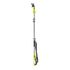 Coupe branche télescopique sans fil sans batterie 18 V RY18PLA-0 ONE+ RYOBI