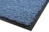 Tapis ECOLO + QUEYRAS BLEU - 40x60cm - Ep. 5mm ID MAT