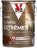 Lasure Climats Extrêmes® 12 ans acajou 5 L