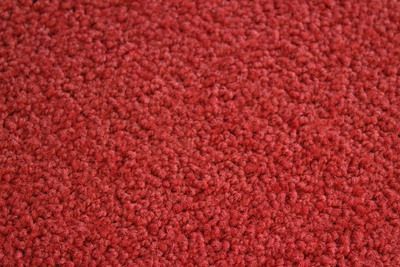 Tapis ECOLO + QUEYRAS ROUGE - 40x60cm - Ep. 5mm ID MAT