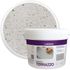 Enduit décoration Terrazzo Minéral 6 kg RESINENCE