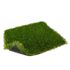 Gazon synthétique YACINA Moss Pear largeur 2 m ép. 42 mm vendu au m² BFS EUROPE