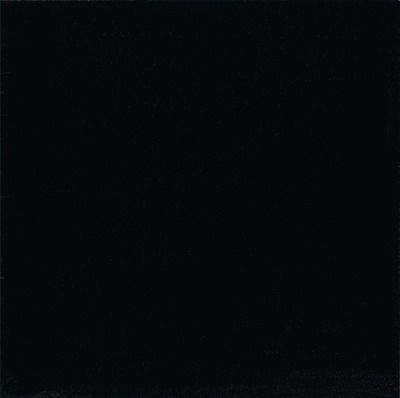 Sol PVC Design Black Tile dalle 30,5 x 30,5 cm paquet 1 m² GERFLOR