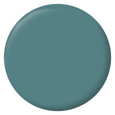 Peinture Intérieure Couleur - Satin - 2,5L - Bleu Melville - RIPOLIN