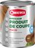 Protecteur Coupe PCA20 Brun 1L OWATROL