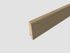 Plinthe sol stratifié EPL159 décor Chêne Valley naturel 17x60x2400mm EGGER